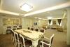 Muong Thanh Thanh Hoa Hotel