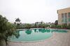 Muong Thanh Thanh Hoa Hotel