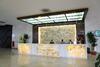 Muong Thanh Thanh Hoa Hotel