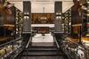 Hotel La Siesta Premium Hang Be
