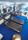 Dtx Nha Trang Hotel