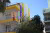 Hotel Boutique Villa Granada