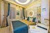 Hotel Boutique The Million Stone Hotel