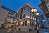 Hotel Boutique The Million Stone Hotel