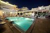 Hotel Bodrum Sky Nova Suites - All Inclusive