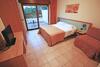 Hotel Villaggio Club Eden