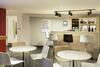 Hotel Holiday Inn Express London - Southwark