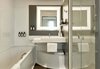 B&B Hotel V�lizy Est