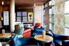 Suitehotel Paris Roissy Cdg