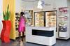 Suitehotel Paris Roissy Cdg