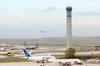 Suitehotel Paris Roissy Cdg
