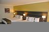 Hotel Worth