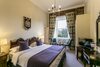 Hotel Dalhousie Castle