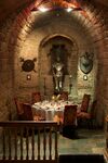 Hotel Dalhousie Castle