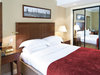 Macdonald Elmers Court Hotel & Resort