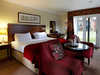 Macdonald Elmers Court Hotel & Resort