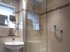 Macdonald Elmers Court Hotel & Resort