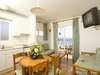 Globales Apartamentos Cala Vi�as Only Adults +16