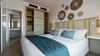 Hotel THB Tropical Island