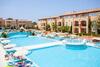 Aparthotel Grupotel Club Turquesa Mar