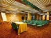 Hotel Fertel Etoile