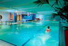 Clayton Hotel Cork City