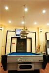 Chaba Chalet Hotel