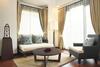 Hotel Asara Villa & Suite