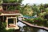 Hotel Asara Villa & Suite