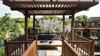 Hotel Asara Villa & Suite