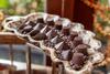 Hotel Asara Villa & Suite