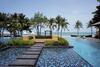 Hotel Asara Villa & Suite