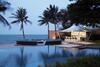Hotel Asara Villa & Suite