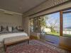 Madison Manor Boutique Hotel