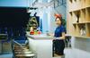 Hotel Atlantic Nha Trang
