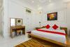 Oyo 156 Kim Cuong Hotel