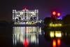 Westlake Hotel & Resort Vinh Phuc