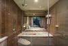 Grandiose Hotel & Spa