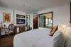 The Q Hotel Ha Noi