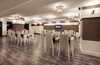 Gabrali Hotel & Spa