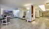 Gabrali Hotel & Spa
