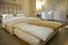 Ecolux Boutique Hotel