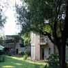 Ecolux Boutique Hotel