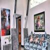 Ecolux Boutique Hotel