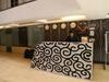 Hotel Miami Beach 411 Corp.