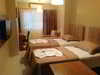 Stay Suites Taksim G�nl�k Apart