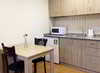 Stay Suites Taksim G�nl�k Apart