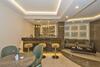 Apartamentos Bisetun Hotel