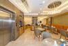 Apartamentos Bisetun Hotel
