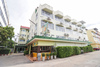 Baan Nilawan Hotel